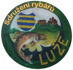 tl_files/fotografie/ostatni/Sdruzeni rybaru Luze orez.png